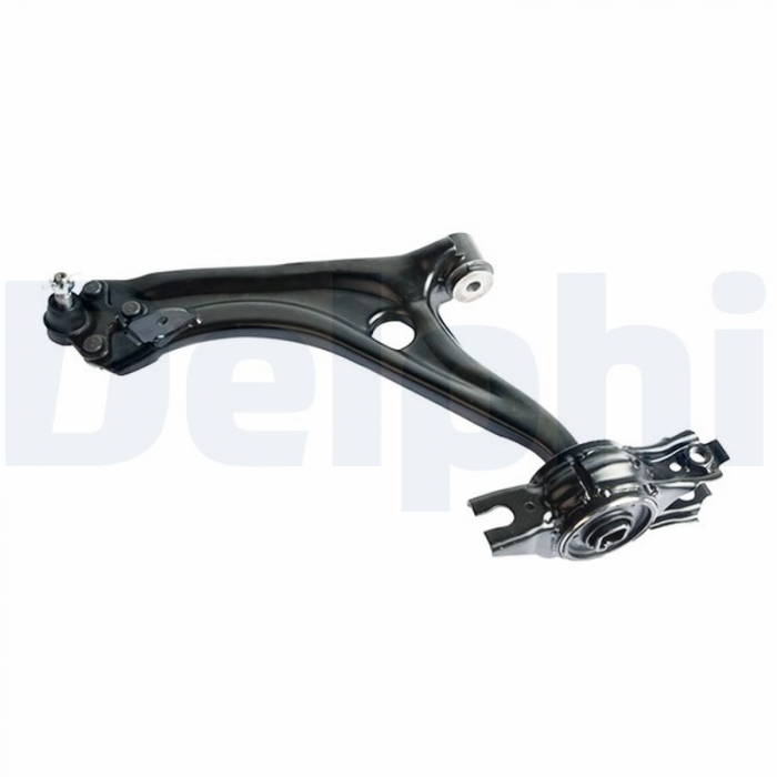 Brat suspensie roata Stanga inferior fata potrivit HONDA CIVIC X 1.0-2.0 09.15-