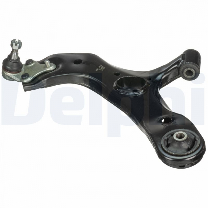 Brat suspensie roata Stanga inferior fata potrivit LEXUS NX; TOYOTA RAV 4 IV 2.0-2.5H 12.12- [2]