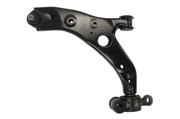 Brat suspensie roata Stanga inferior fata potrivit MAZDA 3, 3 HATCHBACK 1.5-2.2D 07.13-05.19