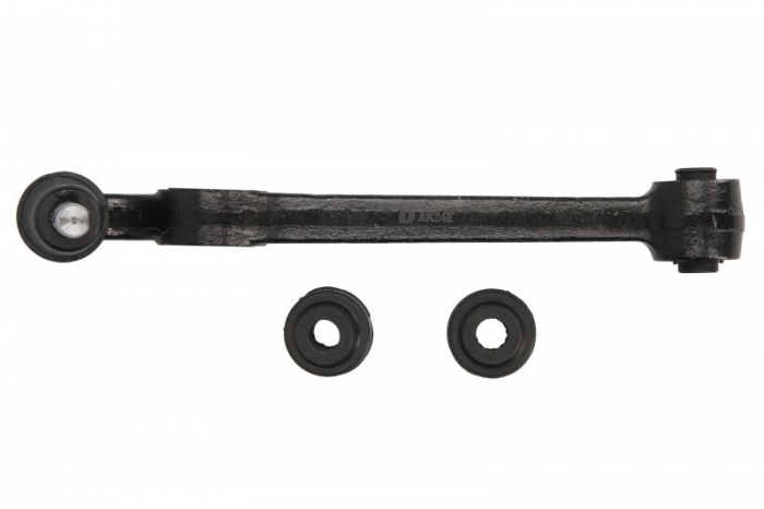 Brat suspensie roata Stanga inferior fata potrivit MAZDA DEMIO 1.3/1.5 08.98-07.03 [2]