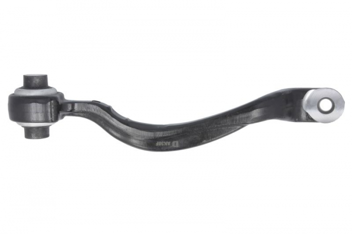 Brat suspensie roata Stanga inferior fata potrivit MERCEDES CLS (C218), CLS SHOOTING BRAKE (X218), E T-MODEL (S212), E (W212) 2.2D-6.2 05.09-12.17 [2]