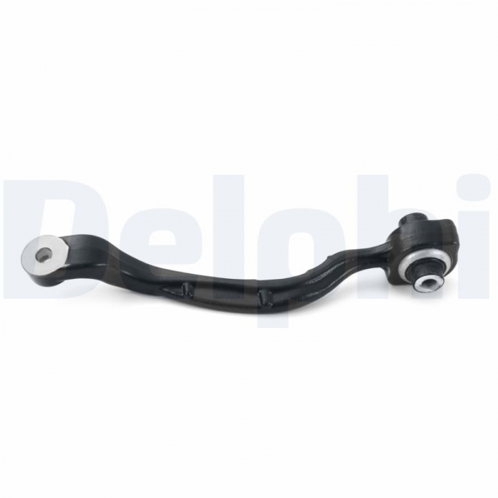 Brat suspensie roata Stanga inferior fata potrivit MERCEDES CLS (C218), CLS SHOOTING BRAKE (X218), E T-MODEL (S212), E (W212) 2.2D-6.2 05.09-12.17 [3]