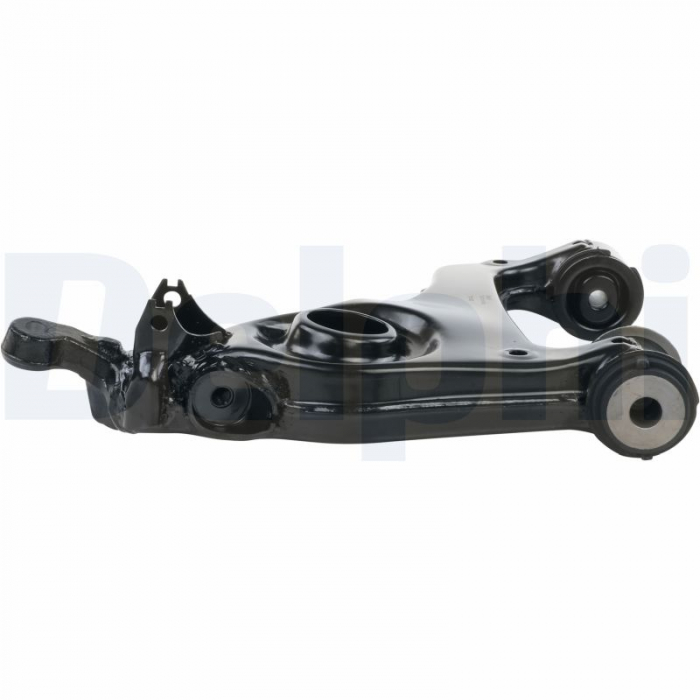 Brat suspensie roata Stanga inferior fata potrivit MERCEDES E T-MODEL (S210), E (W210) 2.0-5.4 06.95-03.03 [4]