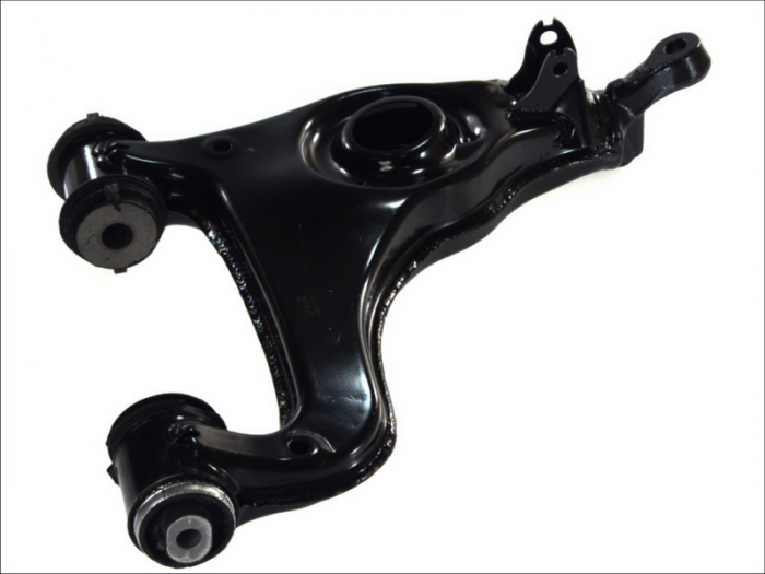 Brat suspensie roata Stanga inferior fata potrivit MERCEDES E (W210), E T-MODEL (S210) 2.0-5.0 06.95-03.03 [2]
