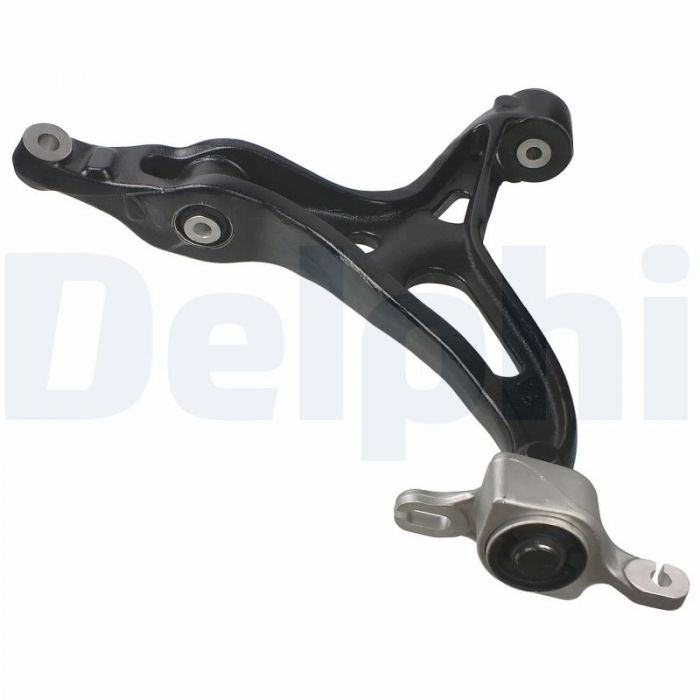 Brat suspensie roata Stanga inferior fata potrivit MERCEDES GL (X164), M (W164) 3.0-6.2 02.05-12.12 [2]