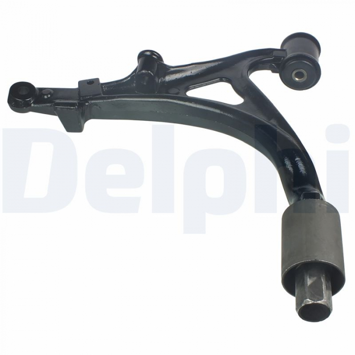 Brat suspensie roata Stanga inferior fata potrivit MERCEDES M (W163) 2.3-5.4 02.98-06.05