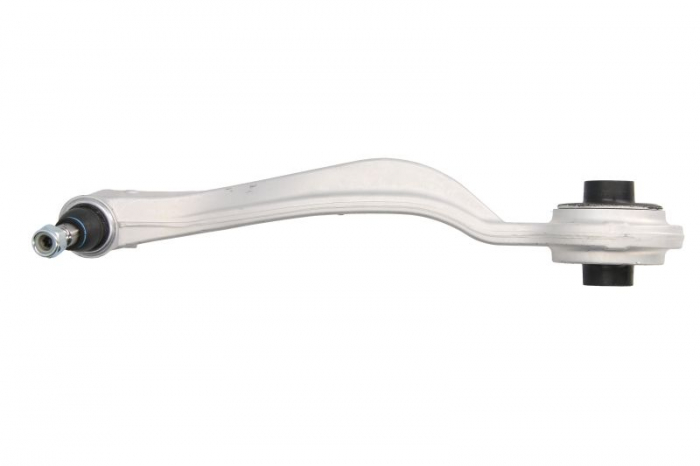 Brat suspensie roata Stanga inferior fata potrivit MERCEDES S (C215), S (W220) 2.8-6.3 10.98-03.06 [2]