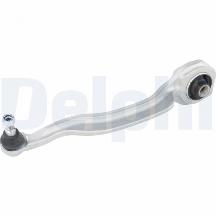 Brat suspensie roata Stanga inferior fata potrivit MERCEDES S (C216), S (W221) 3.0-6.2 10.05-12.13 [3]
