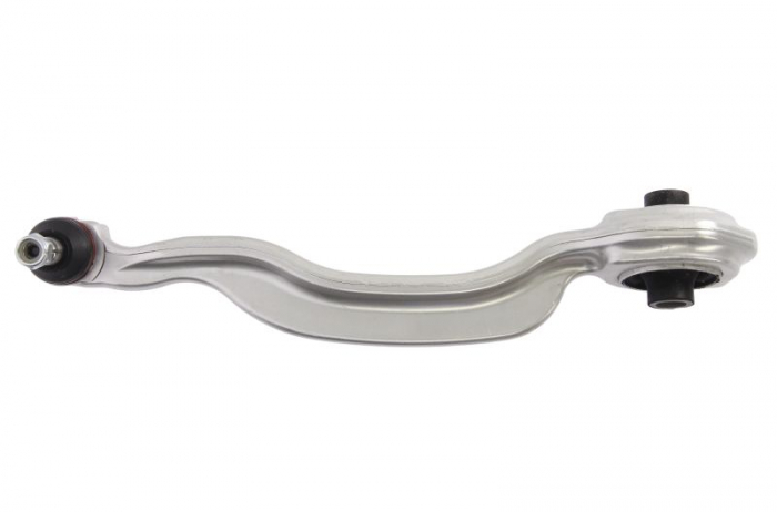 Brat suspensie roata Stanga inferior fata potrivit MERCEDES S (C216), S (W221) 3.0-6.2 10.05-12.13 [2]
