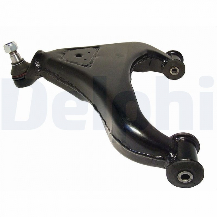 Brat suspensie roata Stanga inferior fata potrivit MERCEDES SPRINTER 2-T (B901, B902), SPRINTER 3-T (B903); VW LT 28-35 II, LT 28-46 II 2.1D-2.9D 01.95-07.06 [2]