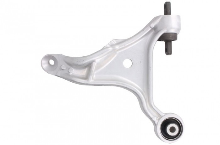 Brat suspensie roata Stanga inferior fata potrivit VOLVO S60 I, S60 II, V70 II 1.5-3.0 11.99-12.18