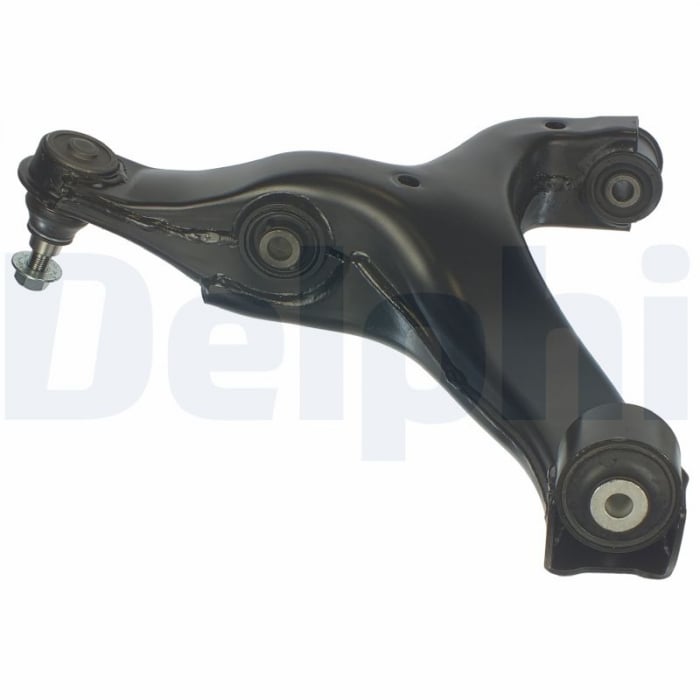 Brat suspensie roata Stanga inferior fata potrivit VW AMAROK 2.0 2.0D 3.0D 09.10-05.22