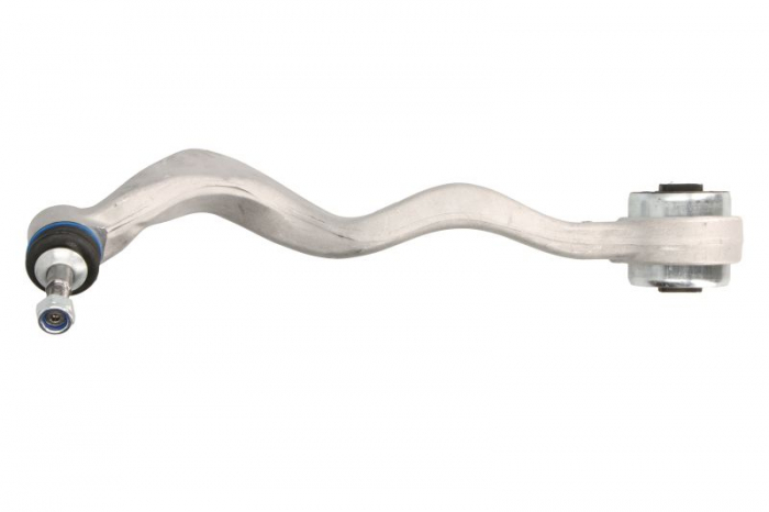 Brat suspensie roata Stanga inferior/longitudinal fata 16 mm potrivit BMW 5 (E60), 5 (E61) 2.0-5.0 12.01-12.10 [2]
