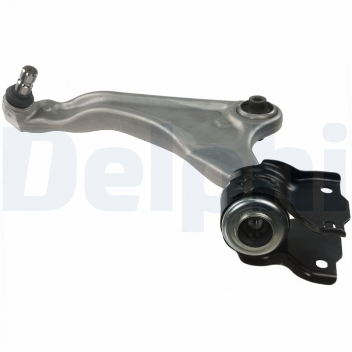 Brat suspensie roata Stanga inferior/longitudinal fata potrivit LAND ROVER DISCOVERY SPORT, RANGE ROVER EVOQUE 2.0-2.2D 06.11- [2]