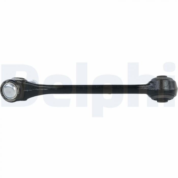 Brat suspensie roata Stanga inferior/longitudinal spate 15,4 mm potrivit BMW X3 (E83) 2.0-3.0D 09.03-12.11 [2]
