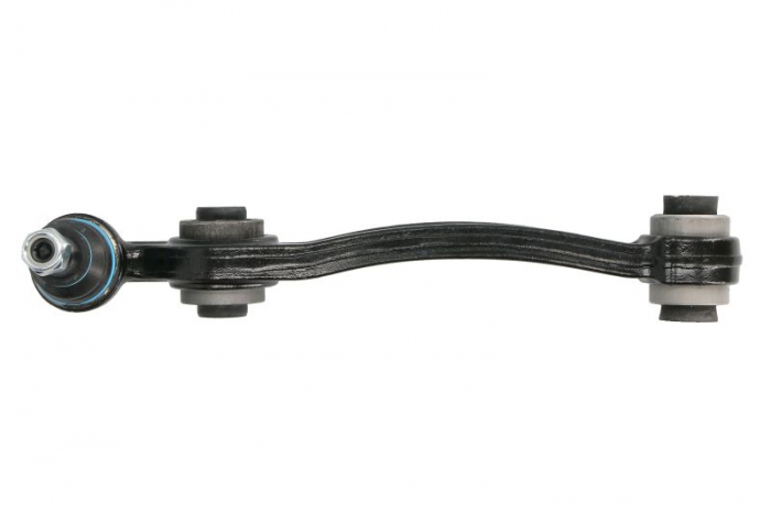 Brat suspensie roata stanga inferior potrivit LAND ROVER RANGE ROVER IV, RANGE ROVER SPORT II 2.0D-5.0 08.12- [2]