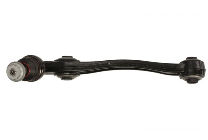 Brat suspensie roata Stanga inferior spate 18,7 mm potrivit BMW X5 (E70), X6 (E71, E72) 3.0-4.8 10.06-07.14 [2]