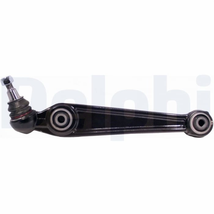 Brat suspensie roata Stanga inferior spate 18,7 mm potrivit BMW X5 (E70), X6 (E71, E72) 3.0-4.8 10.06-07.14 [3]