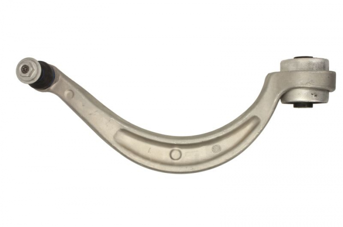 Brat suspensie roata Stanga inferior spate potrivit AUDI A4 ALLROAD B9, A4 B9, A5 1.4-3.0DH 05.15- [2]