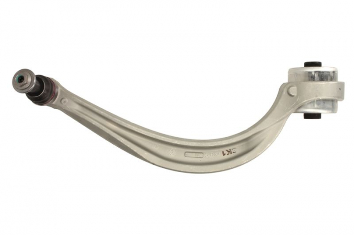 Brat suspensie roata Stanga inferior spate potrivit AUDI A8 D5, E-TRON, Q7, Q8, Q8 E-TRON; BENTLEY BENTAYGA; LAMBORGHINI URUS; PORSCHE CAYENNE 2.0-Electric 01.15- [2]
