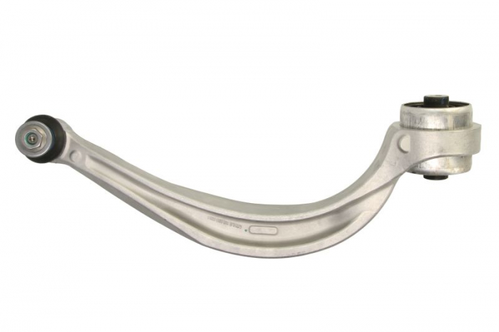 Brat suspensie roata Stanga inferior spate potrivit AUDI A8 D5, E-TRON, Q7, Q8, Q8 E-TRON; PORSCHE CAYENNE; VW TOUAREG 2.0-Electric 01.15- [2]