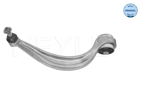 Brat suspensie roata Stanga inferior spate potrivit AUDI A8 D5, E-TRON, Q7, Q8, Q8 E-TRON; PORSCHE CAYENNE; VW TOUAREG 2.0-Electric 01.15- [3]