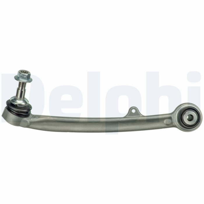 Brat suspensie roata Stanga inferior spate potrivit BMW 2 (F22, F87), 3 (F30, F80), 4 (F32, F82), 4 (F33, F83) 3.0 2014-2021 [3]