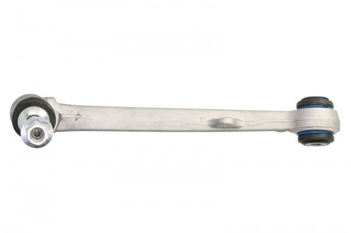 Brat suspensie roata Stanga inferior spate potrivit BMW 2 (F22, F87), 3 (F30, F80), 4 (F32, F82), 4 (F33, F83) 3.0 2014-2021 [2]