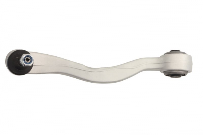 Brat suspensie roata Stanga inferior spate potrivit BMW Seria 5 (E60), 5 (E61) 2.0-4.8 12.01-12.10 [2]