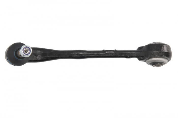 Brat suspensie roata Stanga inferior spate potrivit BMW X5 (E53) 3.0-4.8 01.00-10.06 [2]
