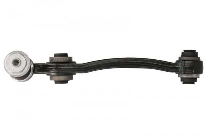 Brat suspensie roata Stanga inferior spate potrivit LAND ROVER RANGE ROVER IV 2.0H-5.0 08.12- [2]
