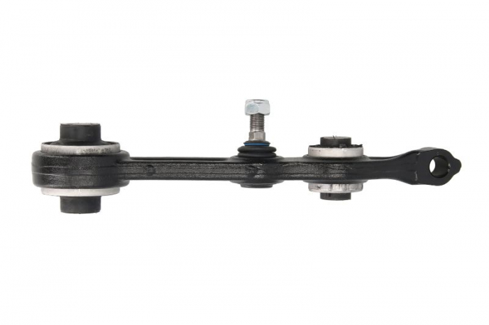 Brat suspensie roata Stanga inferior spate potrivit MERCEDES CLS (C219), E (W211), E T-MODEL (S211) 1.8-6.2 03.02-12.10