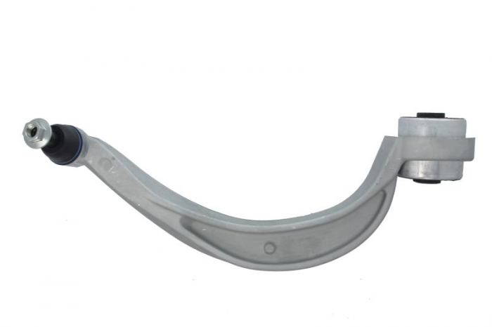 Brat suspensie roata Stanga inferior/transversal din spate (cu o articulatie (articulatie); cu rulment) potrivit AUDI A4 ALLROAD B8, A4 B8, A5 1.8-4.2 06.07-09.18 [2]