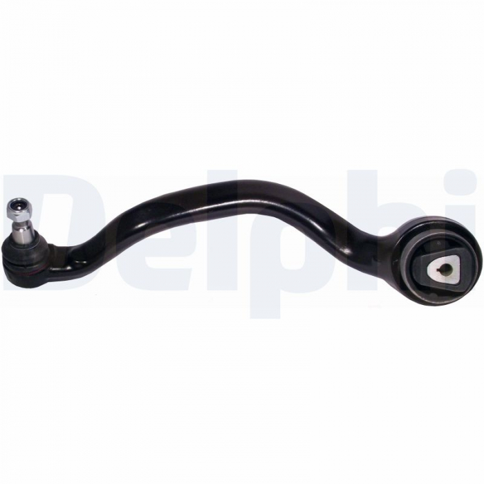 Brat suspensie roata Stanga inferior/transversal fata 18,9 mm potrivit BMW 5 (E60), X5 (E70), X5 (F15, F85), X6 (E71, E72), X6 (F16, F86) 2.0-4.8 03.05-07.19 [3]