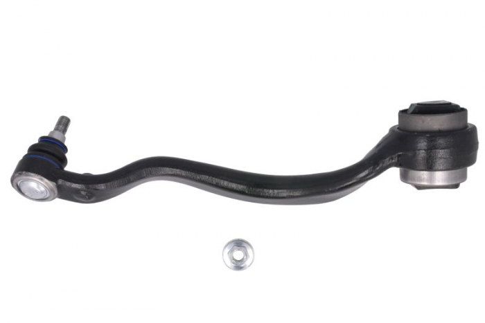 Brat suspensie roata Stanga inferior/transversal fata 18,9 mm potrivit BMW 5 (E60), X5 (E70), X5 (F15, F85), X6 (E71, E72), X6 (F16, F86) 2.0-4.8 03.05-07.19 [2]