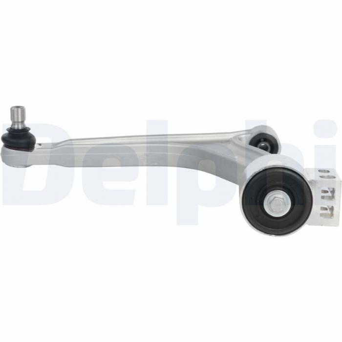Brat suspensie roata Stanga inferior/transversal fata 20 mm potrivit FIAT CROMA, CROMA/KOMBI; OPEL SIGNUM, VECTRA C, VECTRA C GTS; SAAB 9-3, 9-3X 1.6-3.2 2002-2015 [3]