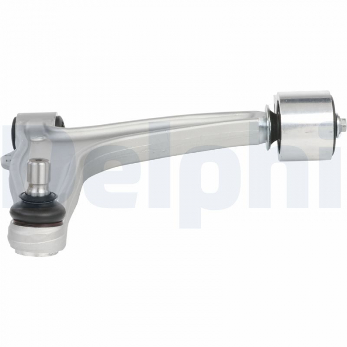 Brat suspensie roata Stanga inferior/transversal fata 20 mm potrivit FIAT CROMA, CROMA/KOMBI; OPEL SIGNUM, VECTRA C, VECTRA C GTS; SAAB 9-3, 9-3X 1.6-3.2 2002-2015 [4]