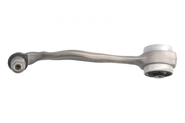 Brat suspensie roata Stanga inferior/transversal fata potrivit BMW IX3 (G08), X3 (G01), X3 (G01, F97), X4 (G02, F98) 1.6-Electric 08.17- [2]