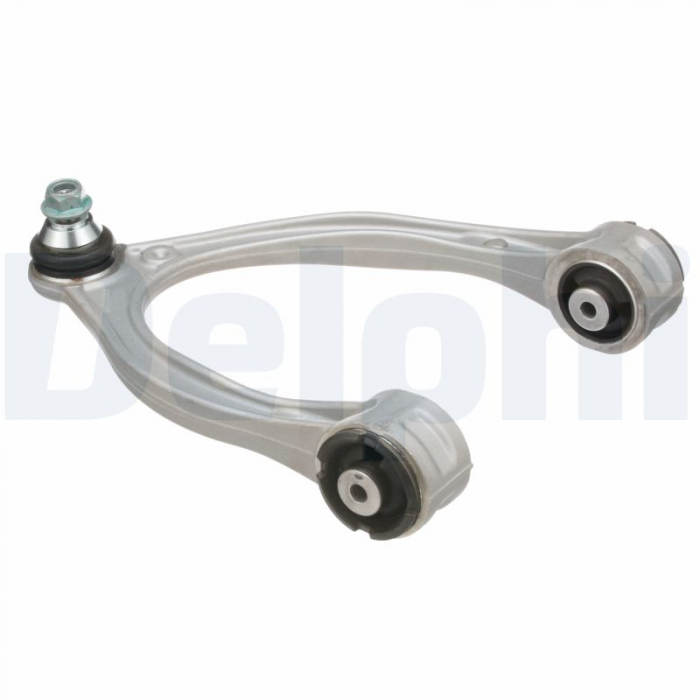 Brat suspensie roata Stanga longitudinal exterior superior potrivit MERCEDES C (A205), C (C205), C T-MODEL (S205) 1.5-Electric 12.13-