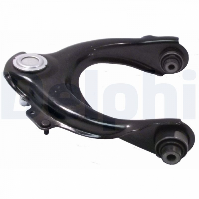 Brat suspensie roata Stanga longitudinal/superior fata 12,5 mm potrivit HONDA ACCORD VII 2.0/2.2D/2.4 2003-2008 [2]