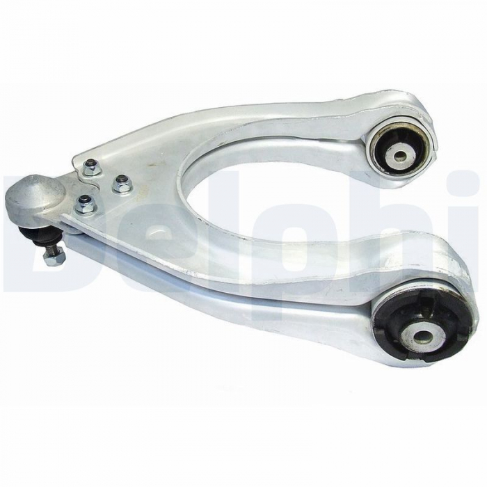 Brat suspensie roata Stanga longitudinal/superior fata 13 mm potrivit MERCEDES CLS (C219), E T-MODEL (S211), E (W211), SL (R129), SL (R230) 1.8-6.2 03.00-01.12 [2]