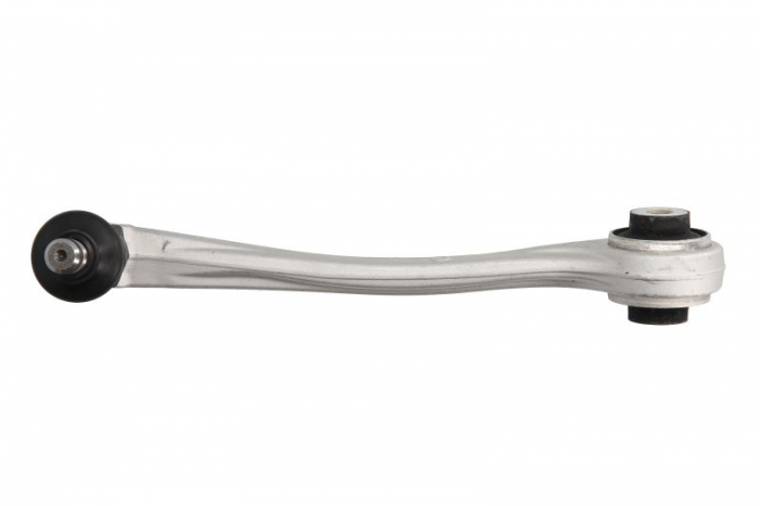 Brat suspensie roata Stanga longitudinal/superior fata potrivit AUDI A4 ALLROAD B9, A4 B9, A5 1.4-3.0DH 05.15- [2]
