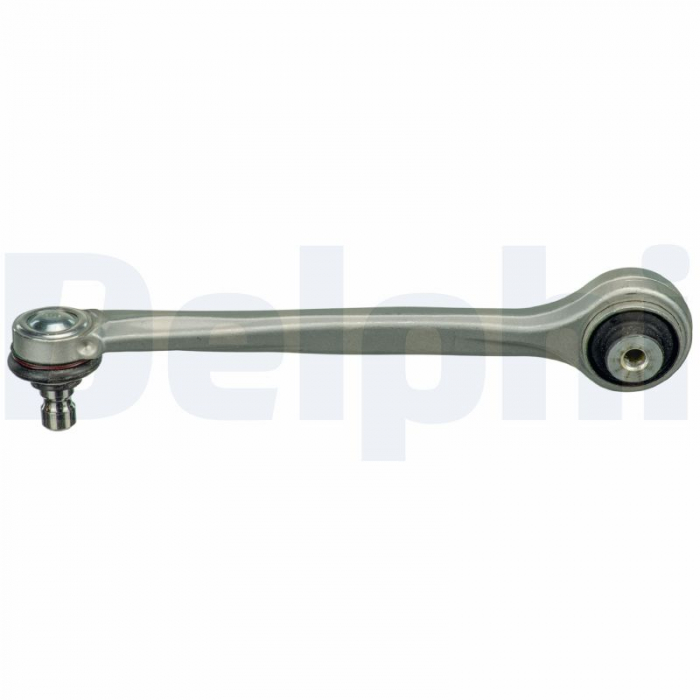 Brat suspensie roata Stanga longitudinal/superior fata potrivit AUDI A4 ALLROAD B9, A4 B9, A5 1.4-3.0DH 05.15- [3]