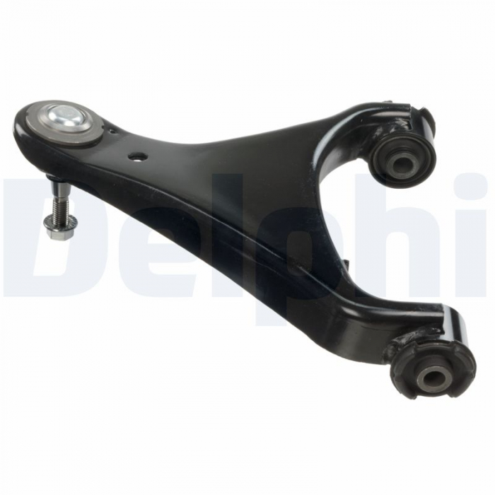 Brat suspensie roata Stanga longitudinal/superior fata potrivit LAND ROVER DISCOVERY IV 2.7D-5.0 2009-2018 [2]