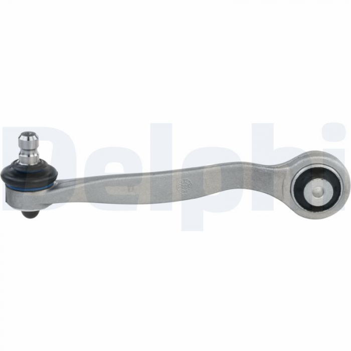 Brat suspensie roata Stanga longitudinal/superior spate 18 mm potrivit AUDI A6 ALLROAD C6, A6 C6, A6 C7, A8 D3, A8 D4 2.0-6.0 04.02-09.18 [4]