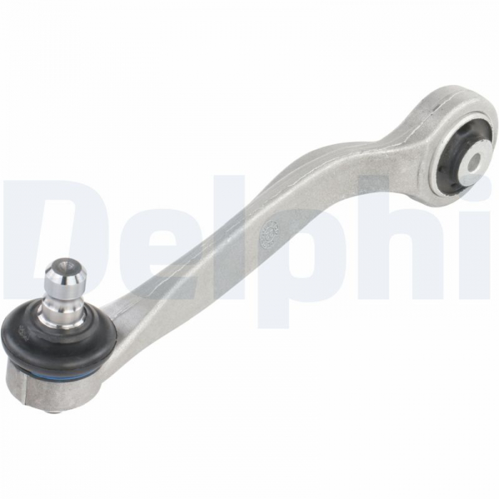 Brat suspensie roata Stanga longitudinal/superior spate 18 mm potrivit AUDI A6 ALLROAD C6, A6 C6, A6 C7, A8 D3, A8 D4 2.0-6.0 04.02-09.18 [3]