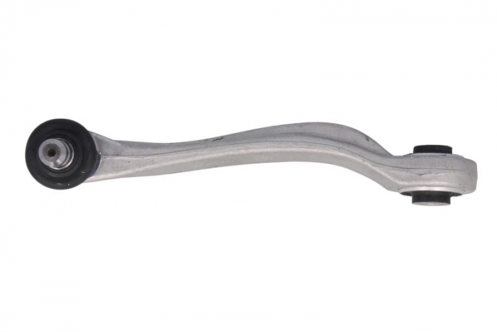 Brat suspensie roata Stanga longitudinal/superior spate 18 mm potrivit AUDI A6 ALLROAD C6, A6 C6, A6 C7, A8 D3, A8 D4 2.0-6.0 04.02-09.18 [2]