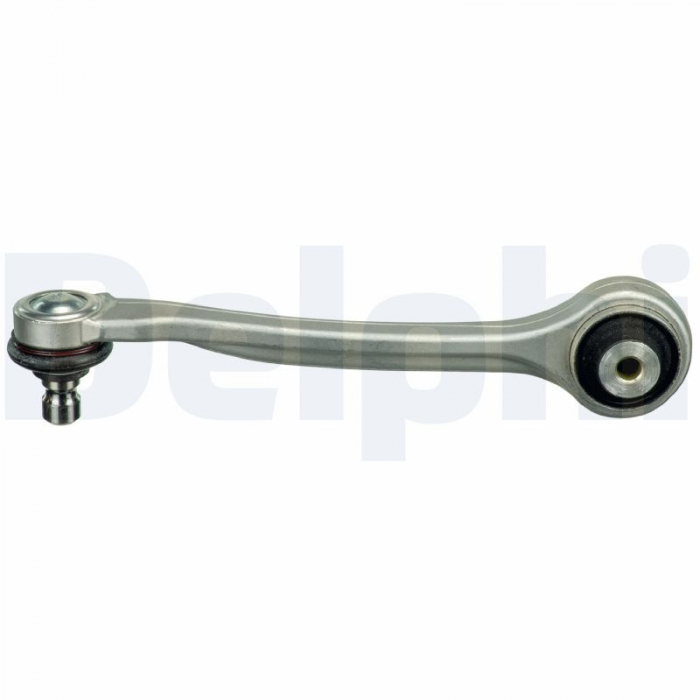 Brat suspensie roata Stanga longitudinal/superior spate potrivit AUDI A4 ALLROAD B9, A4 B9, A5 1.4-3.0DH 05.15- [3]