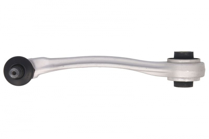 Brat suspensie roata Stanga longitudinal/superior spate potrivit AUDI A4 ALLROAD B9, A4 B9, A5 1.4-3.0DH 05.15- [2]