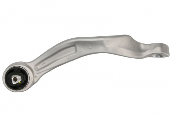 Brat suspensie roata stanga potrivit BMW 5 (E60), 5 (E61) 2.5/3.0/3.0D 09.04-12.10 [2]